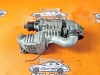 Турбокомпрессор MERCEDES-BENZ E-класс W211/S211 (2002 - 2006) фото 5 &mdash; Разборка Мерседес