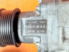 Турбокомпрессор MERCEDES-BENZ E-класс W211/S211 (2002 - 2006) фото 7 &mdash; Разборка Мерседес