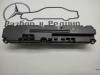 Блок кнопок MERCEDES-BENZ C-класс W203/S203/CL203 (2000 - 2004) фото 2 — Разборка Мерседес