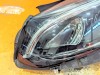 Фара левая MERCEDES-BENZ B-класс W246 рестайлинг (2014 - 2018) фото 2 — Разборка Мерседес
