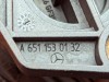 Датчик уровня масла MERCEDES-BENZ C-класс W204/S204/С204 рестайлинг (2011 - 2015) фото 5 &mdash; Разборка Мерседес