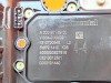 Плата АКПП 9 серии 7G-Tronic MERCEDES-BENZ E-класс W212/S212/C207/A207 рестайлинг (2013 - 2016) фото 8 &mdash; Разборка Мерседес
