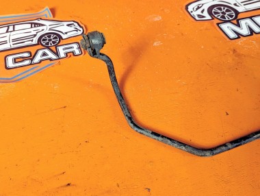 Стабилизатор задний MERCEDES-BENZ C-класс W202/S202 (1993 - 1997) &mdash; Разборка Мерседес