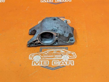 Опора двигателя задняя MERCEDES-BENZ A-класс W176 (2012 - 2015) — Разборка Мерседес