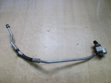 Трубка кондиционера MERCEDES-BENZ S-класс W220 (1998 - 2005) — Разборка Мерседес