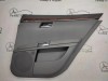 Карта двери задняя правая MERCEDES-BENZ S-class w221 фото 1 — Разборка Мерседес
