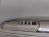 Карта двери задняя правая MERCEDES-BENZ S-class w221 фото 2 — Разборка Мерседес