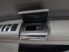 Карта двери задняя правая MERCEDES-BENZ S-class w221 фото 3 — Разборка Мерседес