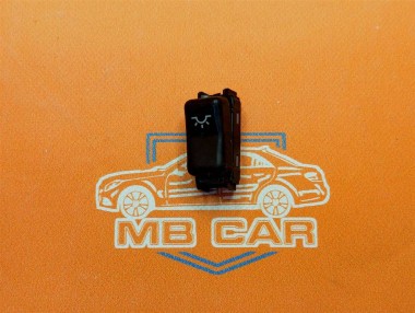 Кнопка MERCEDES-BENZ W124 W124/S124/C124/A124 (1984 - 1993) — Разборка Мерседес