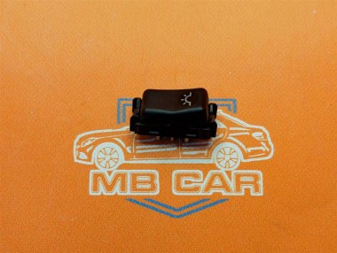 Кнопка MERCEDES-BENZ W124 W124/S124/C124/A124 (1984 - 1993) — Разборка Мерседес