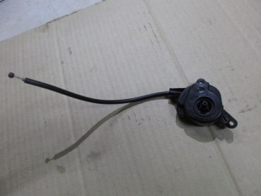 Сервоприводы печки MERCEDES-BENZ S-class w140 — Разборка Мерседес