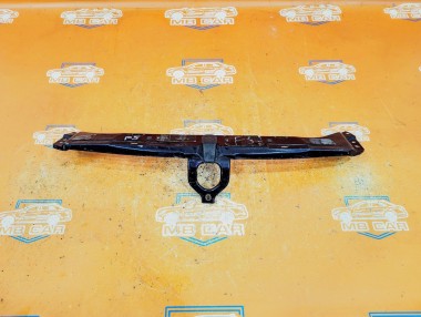 Панель телевизора верхняя MERCEDES-BENZ E-класс W210/S210 (1995 - 1999) — Разборка Мерседес