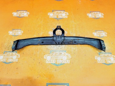 Панель телевизора верхняя MERCEDES-BENZ E-класс W210/S210 (1995 - 1999) — Разборка Мерседес