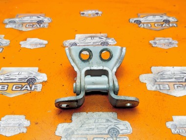 Петля двери MERCEDES-BENZ M-класс W163 рестайлинг (2001 - 2005) &mdash; Разборка Мерседес