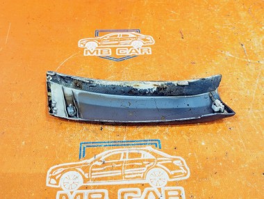 Молдинг крыла правый MERCEDES-BENZ E-класс W124/S124/C124/A124 (1984 - 1997) — Разборка Мерседес