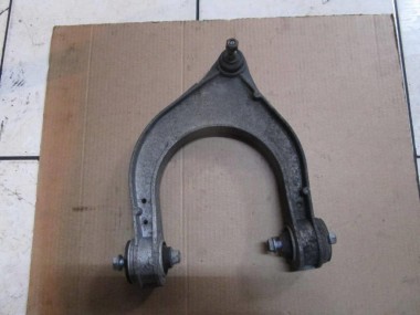 Рычаг передний верхний MERCEDES-BENZ E-класс W211/S211 (2002 - 2006) — Разборка Мерседес