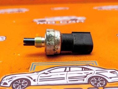Датчик температуры MERCEDES-BENZ C-класс W203/S203/CL203 (2000 - 2004) &mdash; Разборка Мерседес
