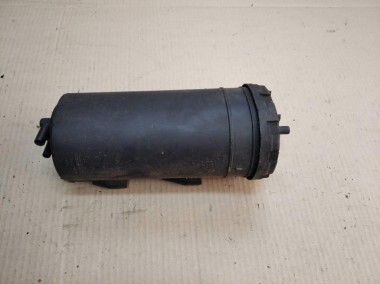 Абсорбер MERCEDES-BENZ E-класс W211/S211 (2002 - 2006) — Разборка Мерседес