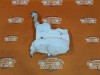 Бачок омывателя MERCEDES-BENZ M-класс W164 (2005 - 2008) фото 1 — Разборка Мерседес