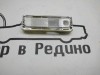 Плафон подсветки MERCEDES-BENZ ML-class w164 фото 1 — Разборка Мерседес