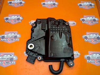 Блок ISM MERCEDES-BENZ E-класс W212/S212/C207/A207 рестайлинг (2013 - 2016) — Разборка Мерседес