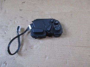 Джойстик MERCEDES-BENZ C-класс W203/S203/CL203 рестайлинг (2004 - 2008) — Разборка Мерседес