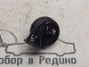 Сигнал MERCEDES-BENZ VANEO Vaneo 414 фото 1 — Разборка Мерседес