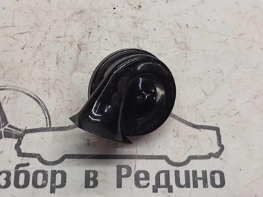 Сигнал MERCEDES-BENZ VANEO W414 (2001 - 2005) — Разборка Мерседес