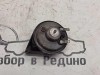 Сигнал MERCEDES-BENZ VANEO Vaneo 414 фото 2 — Разборка Мерседес