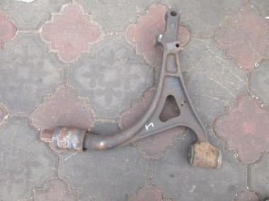 Рычаг передний нижний правый MERCEDES-BENZ M-класс W163 рестайлинг (2001 - 2005) — Разборка Мерседес