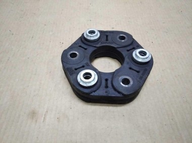 Муфта кардана MERCEDES-BENZ C-класс W205/S205/C205/A205 (2014 - 2018) — Разборка Мерседес