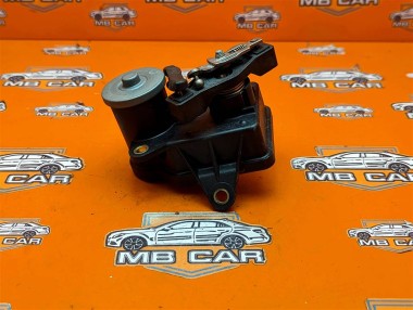 Сервопривод заслонок MERCEDES-BENZ X-класс I (2017 - 2020) — Разборка Мерседес