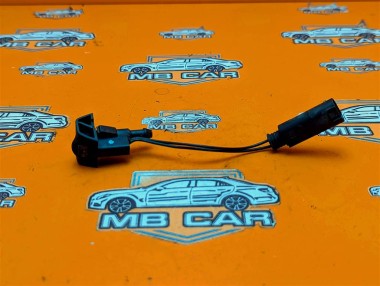 Форсунка омывателя лобового стекла MERCEDES-BENZ X-класс I (2017 - 2020) — Разборка Мерседес