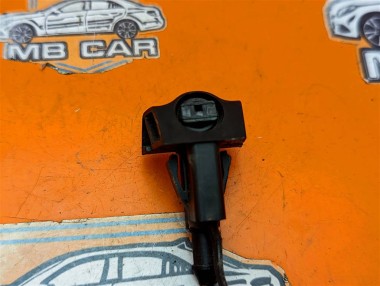 Форсунка омывателя лобового стекла MERCEDES-BENZ X-класс I (2017 - 2020) — Разборка Мерседес