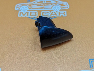 Крышка ручки двери MERCEDES-BENZ S-класс W220 (1998 - 2005) — Разборка Мерседес