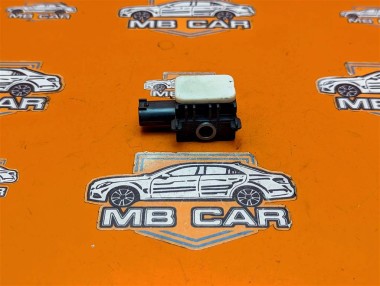 Датчик удара MERCEDES-BENZ M-класс W164 (2005 - 2008) — Разборка Мерседес