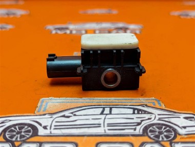 Датчик удара MERCEDES-BENZ M-класс W164 (2005 - 2008) — Разборка Мерседес