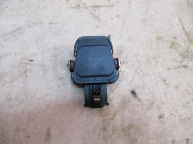 Датчик дождя и света MERCEDES-BENZ GLC-класс X253 (2015 - 2019) — Разборка Мерседес