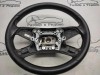 Руль MERCEDES-BENZ E-класс W212/S212/C207/A207 (2009 - 2013) фото 1 — Разборка Мерседес