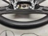 Руль MERCEDES-BENZ E-класс W212/S212/C207/A207 (2009 - 2013) фото 2 — Разборка Мерседес