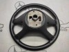 Руль MERCEDES-BENZ E-класс W212/S212/C207/A207 (2009 - 2013) фото 6 — Разборка Мерседес