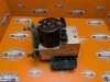 Блок ABS MERCEDES-BENZ VANEO W414 (2001 - 2005) фото 4 — Разборка Мерседес