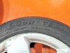Колеса 17 MERCEDES-BENZ E-класс W211/S211 (2002 - 2006) фото 3 &mdash; Разборка Мерседес
