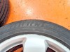 Колеса 17 MERCEDES-BENZ E-класс W211/S211 (2002 - 2006) фото 4 &mdash; Разборка Мерседес