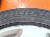 Колеса 17 MERCEDES-BENZ E-класс W211/S211 (2002 - 2006) фото 5 &mdash; Разборка Мерседес