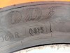 Колеса 17 MERCEDES-BENZ E-класс W211/S211 (2002 - 2006) фото 6 &mdash; Разборка Мерседес