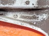 Колеса 17 MERCEDES-BENZ E-класс W211/S211 (2002 - 2006) фото 9 &mdash; Разборка Мерседес
