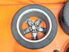 Колеса 17 MERCEDES-BENZ E-класс W211/S211 (2002 - 2006) фото 11 &mdash; Разборка Мерседес