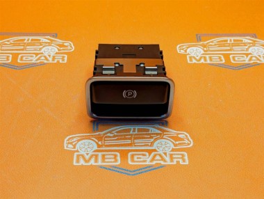 Кнопка ручника MERCEDES-BENZ S-класс AMG W222/C217/A217 (2013 - 2017) — Разборка Мерседес