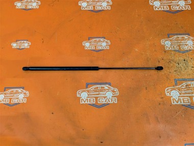 Амортизатор капота MERCEDES-BENZ E-класс W211/S211 (2002 - 2006) — Разборка Мерседес